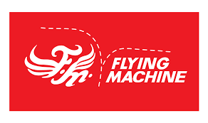 Flying Machine